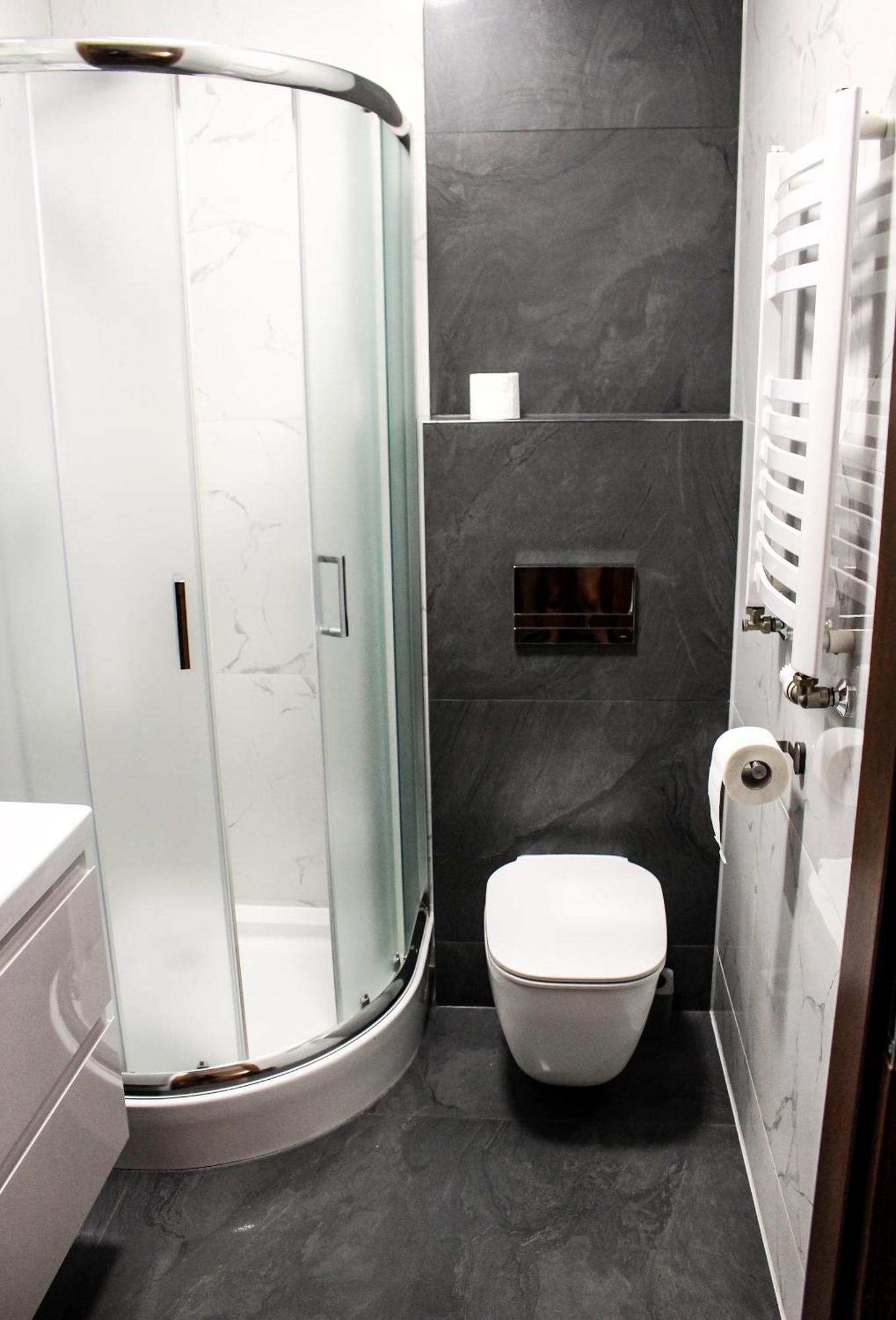 Hotel Regina Radom Extérieur photo
