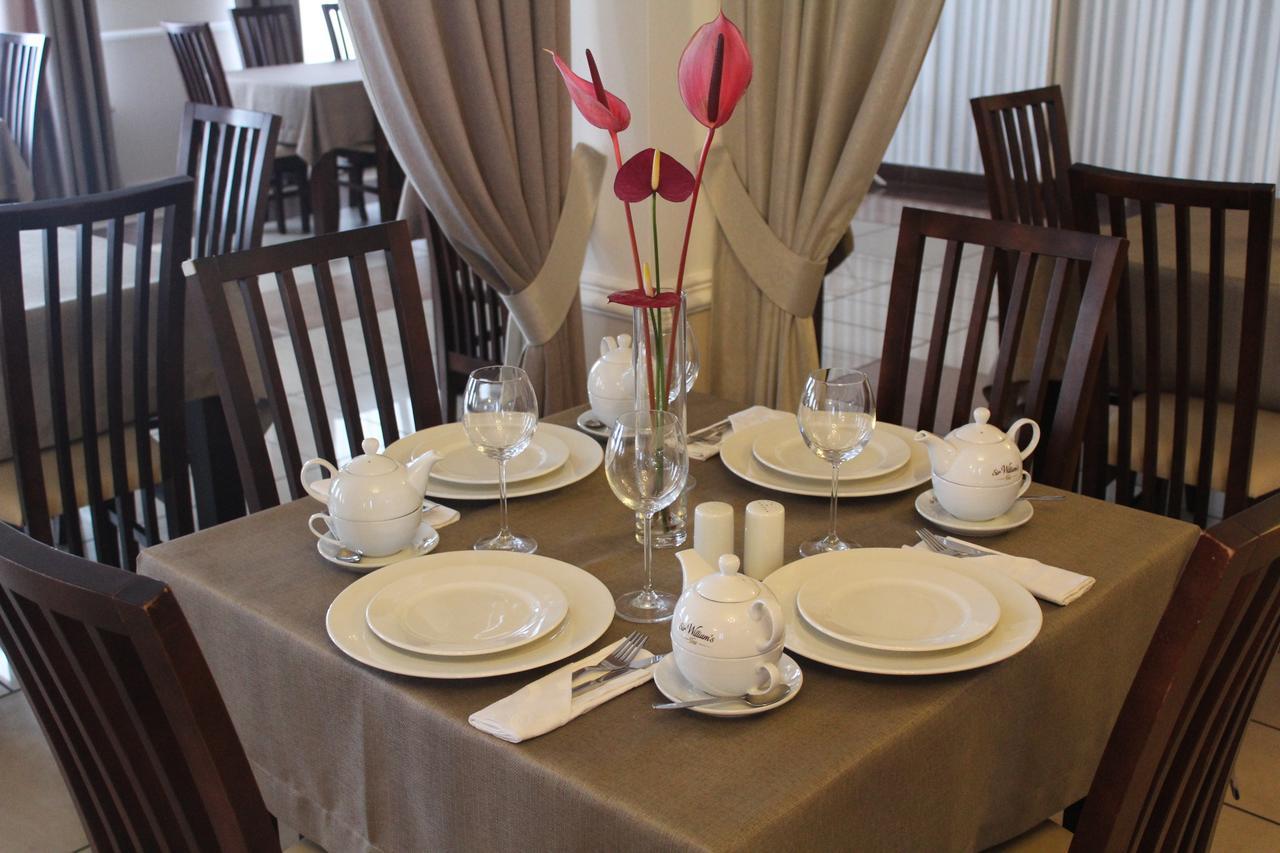 Hotel Regina Radom Extérieur photo